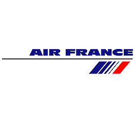 Air_France(5) logo設(shè)計(jì)欣賞 Air_France(5)航空公司LOGO下載標(biāo)志設(shè)計(jì)欣賞