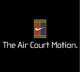 Air_Court_Motion logo設(shè)計欣賞 Air_Court_Motion航空公司標志下載標志設(shè)計欣賞