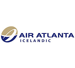 Air_Atlanta_Icelandic__New_ logo設(shè)計欣賞 Air_Atlanta_Icelandic__New_航空公司標(biāo)志下載標(biāo)志設(shè)計欣賞