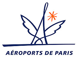 Aeroports_de_Paris_-_ADP logo設(shè)計(jì)欣賞 Aeroports_de_Paris_-_ADP航空公司標(biāo)志下載標(biāo)志設(shè)計(jì)欣賞