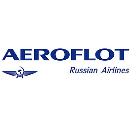 Aeroflot_Russian_Airlines(2 logo設(shè)計(jì)欣賞 Aeroflot_Russian_Airlines(2航空公司標(biāo)志下載標(biāo)志設(shè)計(jì)欣賞