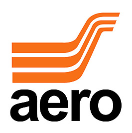 AeroContractors_of_Nigeria logo設(shè)計欣賞 AeroContractors_of_Nigeria航空公司標(biāo)志下載標(biāo)志設(shè)計欣賞