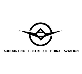 Accounting_Centre_Of_China_Aviation logo設(shè)計(jì)欣賞 Accounting_Centre_Of_China_Aviation航空公司標(biāo)志下載標(biāo)志設(shè)計(jì)欣賞