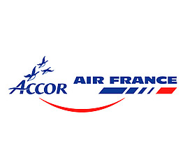 Accor___Air_France logo設(shè)計(jì)欣賞 Accor___Air_France航空公司標(biāo)志下載標(biāo)志設(shè)計(jì)欣賞