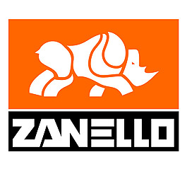 Zanello logo設(shè)計(jì)欣賞 Zanello下載標(biāo)志設(shè)計(jì)欣賞