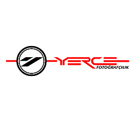 Yerce logo設計欣賞 Yerce下載標志設計欣賞
