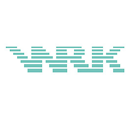 WRK logo設(shè)計欣賞 WRK下載標志設(shè)計欣賞
