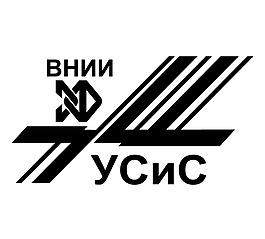VNIIEF Usis logo設(shè)計欣賞 VNIIEF Usis下載標(biāo)志設(shè)計欣賞