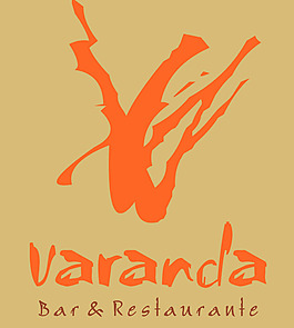 Varanda logo設計欣賞 Varanda下載標志設計欣賞