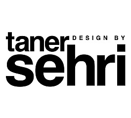 tsehri logo設計欣賞 tsehri下載標志設計欣賞