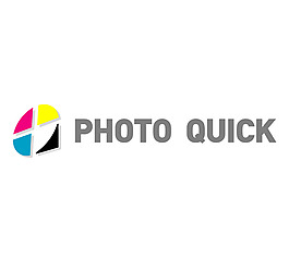 Photo Quick logo設(shè)計(jì)欣賞 Photo Quick下載標(biāo)志設(shè)計(jì)欣賞