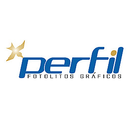 Perfil Fotolitos logo設(shè)計(jì)欣賞 Perfil Fotolitos下載標(biāo)志設(shè)計(jì)欣賞