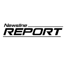 Newsline Repor logo設(shè)計欣賞 Newsline Repor下載標志設(shè)計欣賞