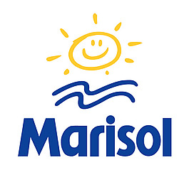 Marisol logo設(shè)計(jì)欣賞 Marisol下載標(biāo)志設(shè)計(jì)欣賞
