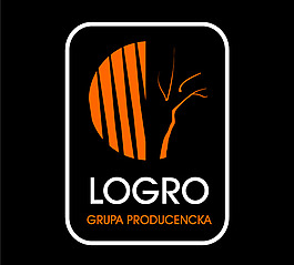 Logro logo設(shè)計(jì)欣賞 Logro下載標(biāo)志設(shè)計(jì)欣賞