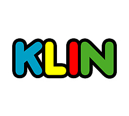 Klin logo设计欣赏 Klin下载标志设计欣赏