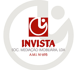 Invista logo设计欣赏 Invista下载标志设计欣赏