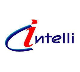 Intelli Teknoloji Hizmetleri logo設(shè)計欣賞 Intelli Teknoloji Hizmetleri下載標志設(shè)計欣賞