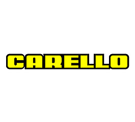 Carello logo設(shè)計(jì)欣賞 Carello下載標(biāo)志設(shè)計(jì)欣賞