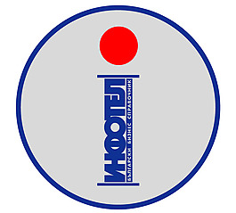 Infotel logo設(shè)計(jì)欣賞 Infotel下載標(biāo)志設(shè)計(jì)欣賞