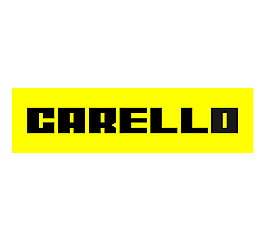 Carello 2 logo設(shè)計(jì)欣賞 Carello 2下載標(biāo)志設(shè)計(jì)欣賞