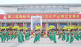 舞蹈表演图片