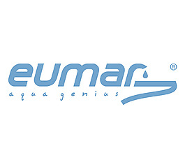 Eumar logo設(shè)計欣賞 Eumar下載標志設(shè)計欣賞