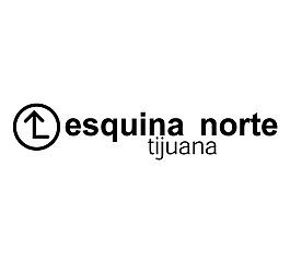 Esquina Norte logo设计欣赏 Esquina Norte下载标志设计欣赏