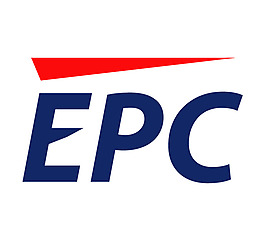 EPC logo設(shè)計(jì)欣賞 EPC下載標(biāo)志設(shè)計(jì)欣賞