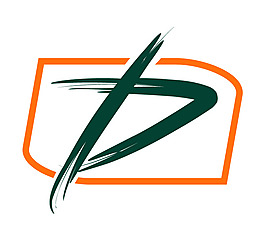 Dima Pro Technic 2 logo設計欣賞 Dima Pro Technic 2下載標志設計欣賞