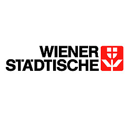 Wiener Stadtische logo設(shè)計欣賞 Wiener Stadtische下載標志設(shè)計欣賞