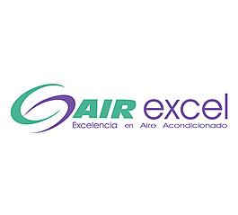 Air Excel logo設(shè)計欣賞 Air Excel下載標(biāo)志設(shè)計欣賞