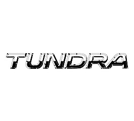 Tundra logo設(shè)計(jì)欣賞 Tundra下載標(biāo)志設(shè)計(jì)欣賞