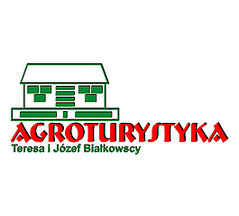 Agroturystyka logo設(shè)計欣賞 Agroturystyka下載標志設(shè)計欣賞