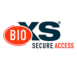 BioXS logo設(shè)計欣賞 BioXS下載標(biāo)志設(shè)計欣賞
