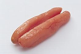 新鮮魚(yú)肉圖片