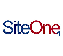 SiteOne logo設(shè)計(jì)欣賞 SiteOne下載標(biāo)志設(shè)計(jì)欣賞