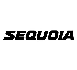 Sequoia logo設(shè)計(jì)欣賞 Sequoia下載標(biāo)志設(shè)計(jì)欣賞