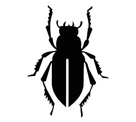 Scarabeo 2 logo設(shè)計欣賞 Scarabeo 2下載標志設(shè)計欣賞