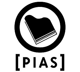 PIAS logo設(shè)計欣賞 PIAS下載標志設(shè)計欣賞