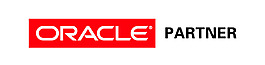 Oracle Partner logo設計欣賞 Oracle Partner下載標志設計欣賞