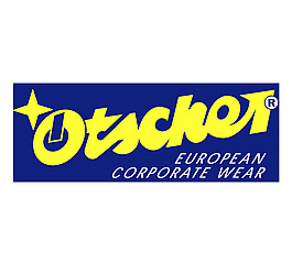 Oetscher logo設(shè)計(jì)欣賞 Oetscher下載標(biāo)志設(shè)計(jì)欣賞