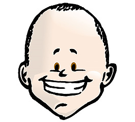 iRoks logo設(shè)計(jì)欣賞 iRoks下載標(biāo)志設(shè)計(jì)欣賞