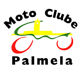 Moto Clube Palmela logo設(shè)計(jì)欣賞 Moto Clube Palmela下載標(biāo)志設(shè)計(jì)欣賞