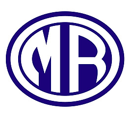 Monte Rey Futebol Clube de Vera Cruz-BA logo設計欣賞 Monte Rey Futebol Clube de Vera Cruz-BA下載標志設計欣賞