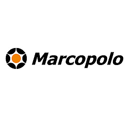 Marcopolo logo設(shè)計欣賞 Marcopolo下載標(biāo)志設(shè)計欣賞