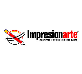 ImpresionArte  logo設(shè)計(jì)欣賞 ImpresionArte 下載標(biāo)志設(shè)計(jì)欣賞