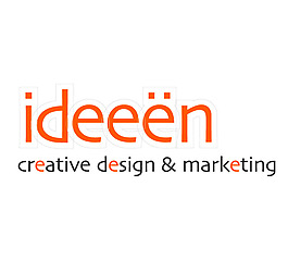 ideeen logo设计欣赏 ideeen下载标志设计欣赏