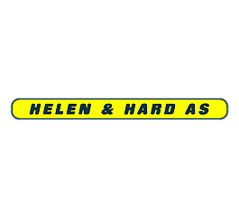 Helen Hard logo設(shè)計欣賞 Helen Hard下載標(biāo)志設(shè)計欣賞