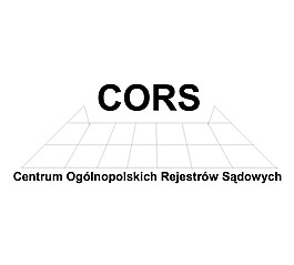 CORS logo設(shè)計欣賞 CORS下載標(biāo)志設(shè)計欣賞
